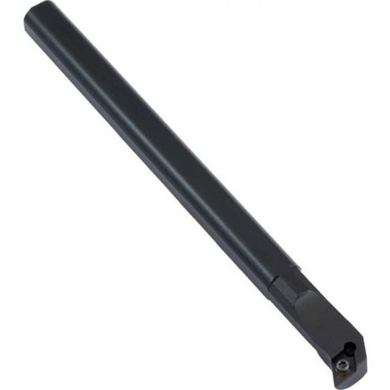 MKP002889018881-1