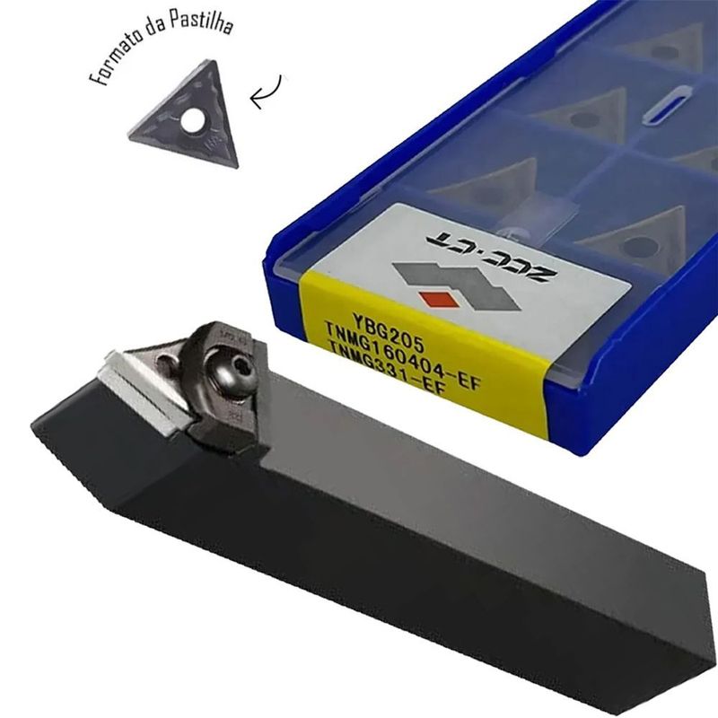 MKP002889018961-1