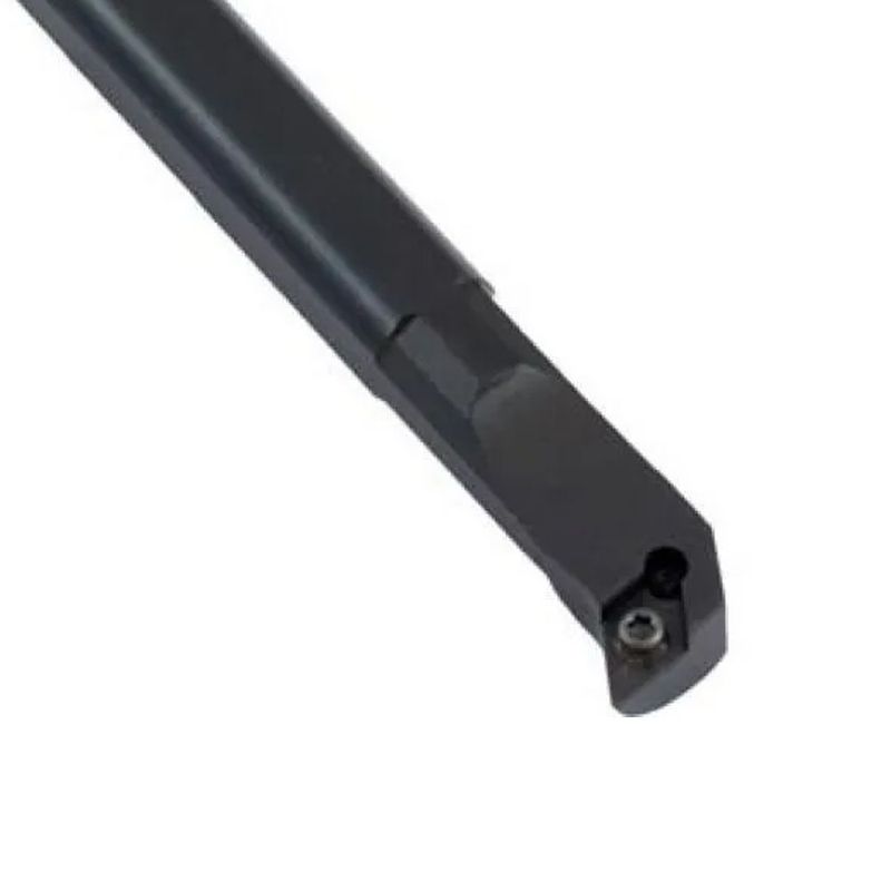 MKP002889018881-3