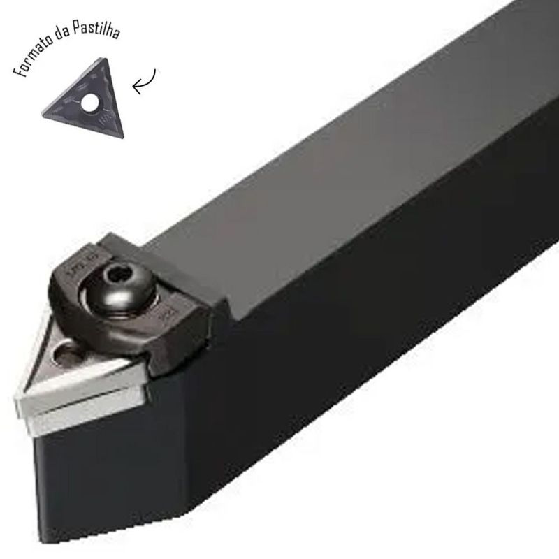 MKP002889018961-3
