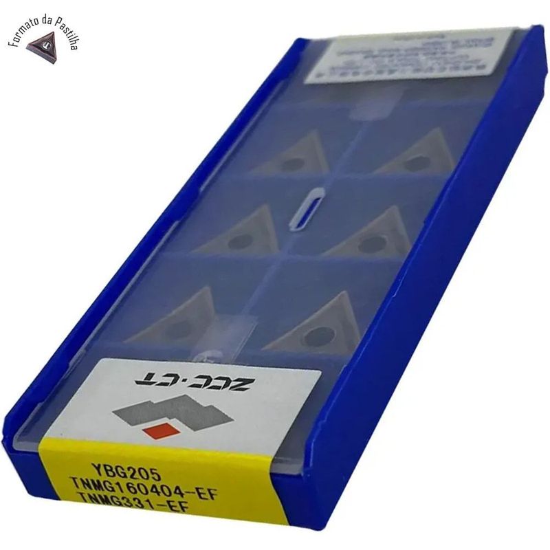 MKP002889018961-4