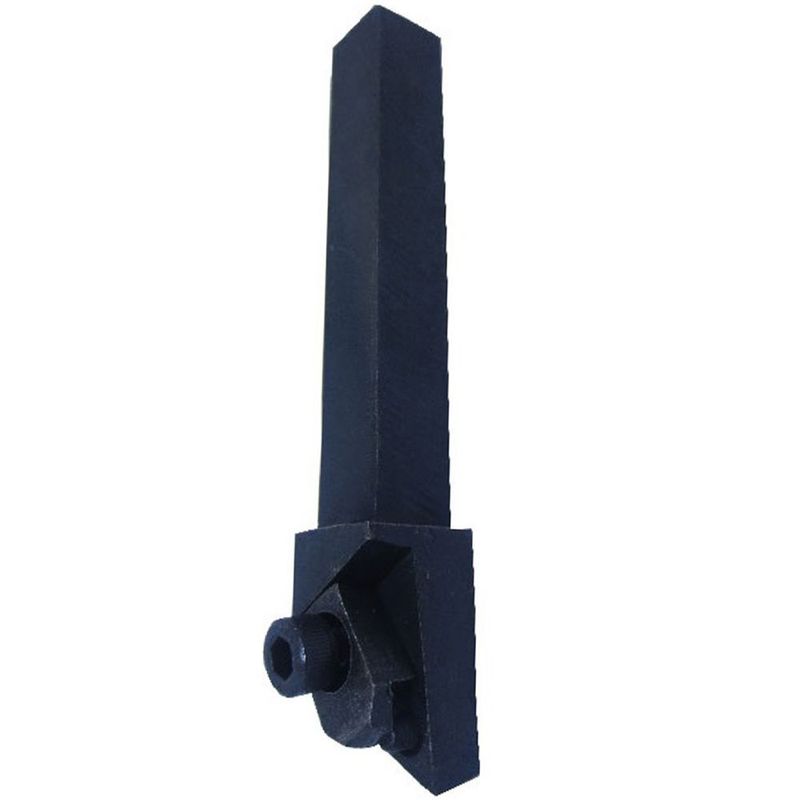 MKP002889020032-1