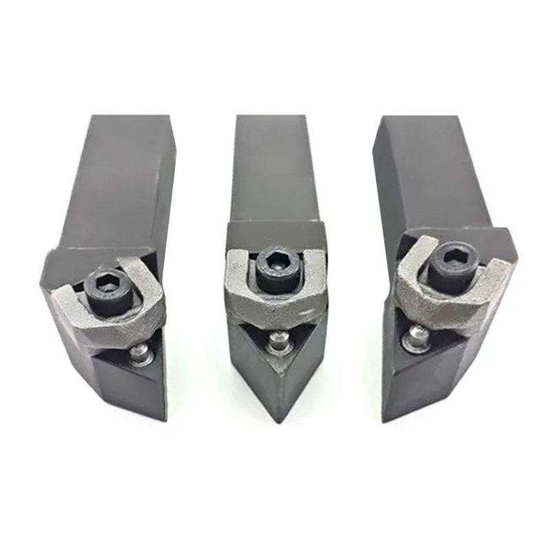 MKP002889020031-4