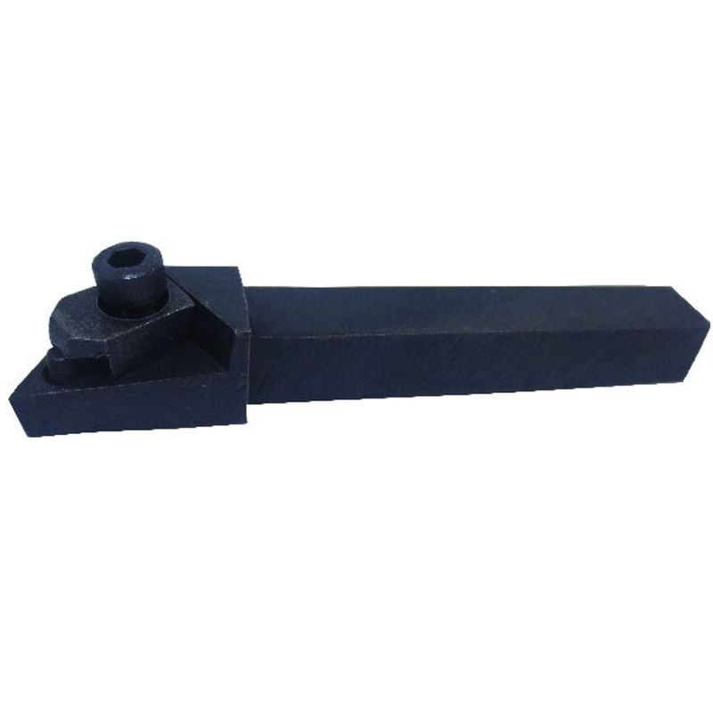MKP002889020032-5