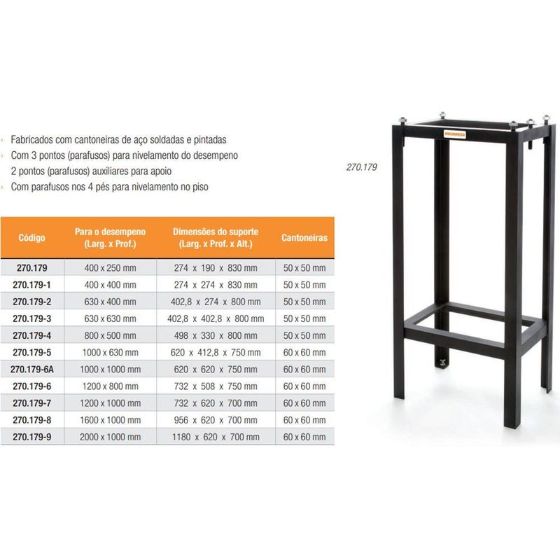 MKP002889020199-3