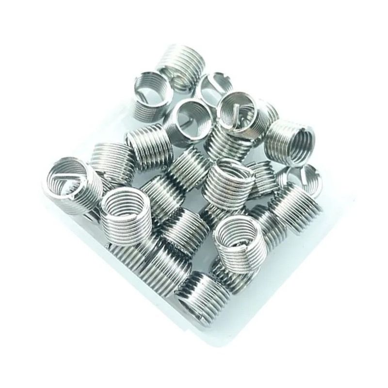 MKP002889020570-1