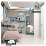 MKP003672004545-3