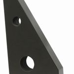 MKP002889020160-4