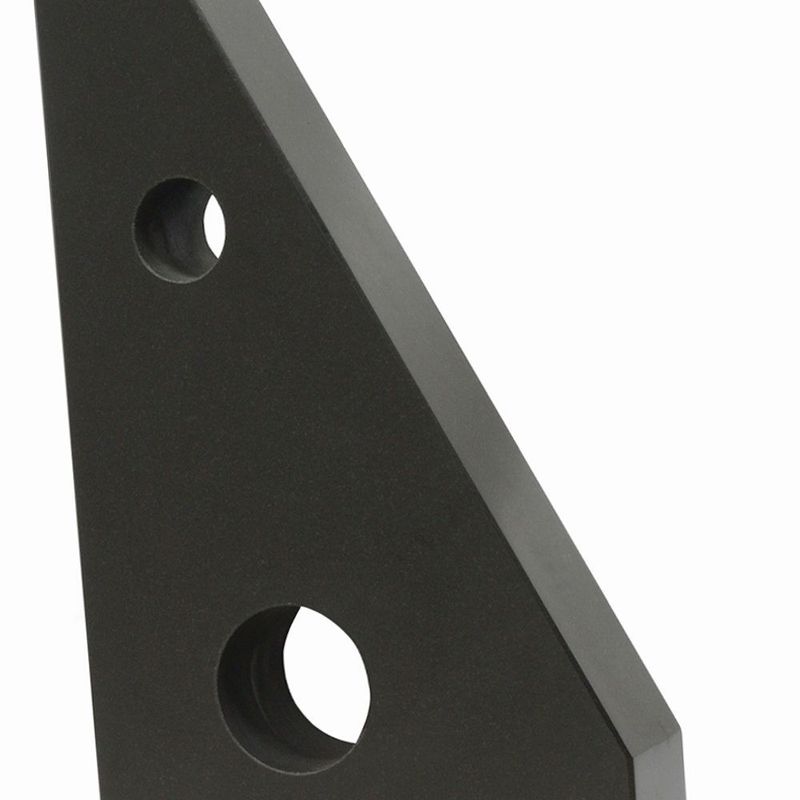 MKP002889020160-4