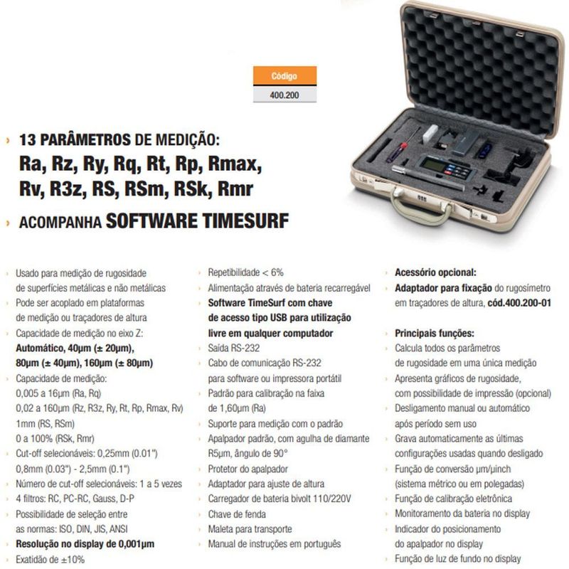 MKP002889020127-3