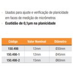 MKP002889020163-3