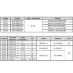 MKP002889020433-5