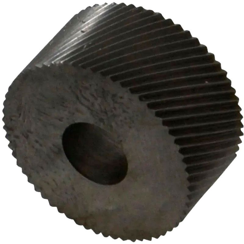 MKP002889018879-3