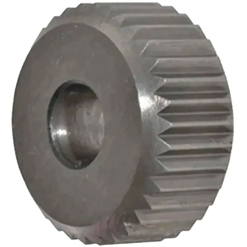 MKP002889018879-4
