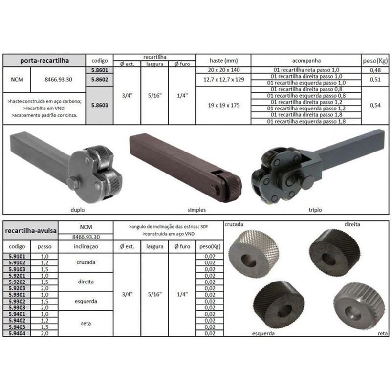 MKP002889020125-2