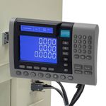 MKP002889019804-7