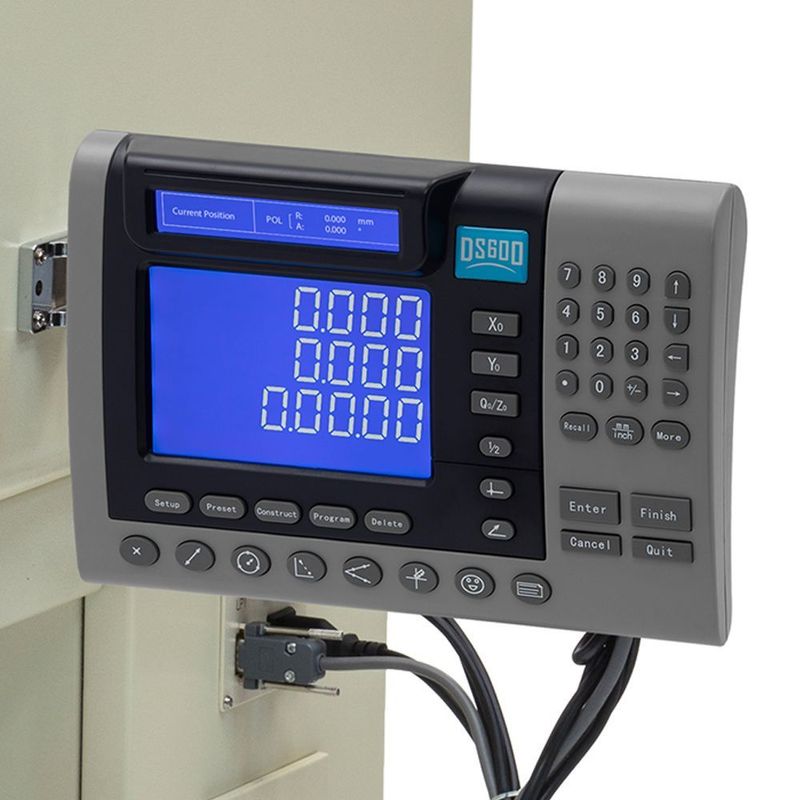 MKP002889019804-7