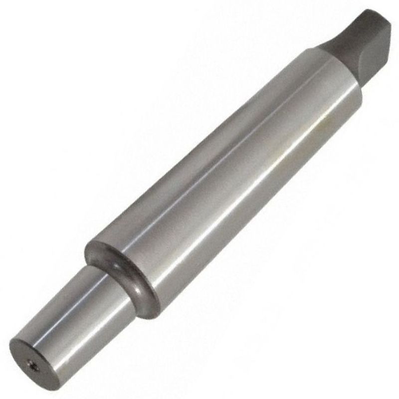 MKP002889020423-5