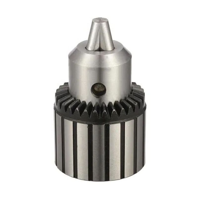 MKP002889020423-6
