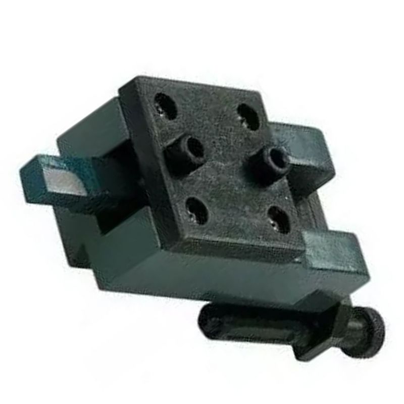 MKP002889019453-3
