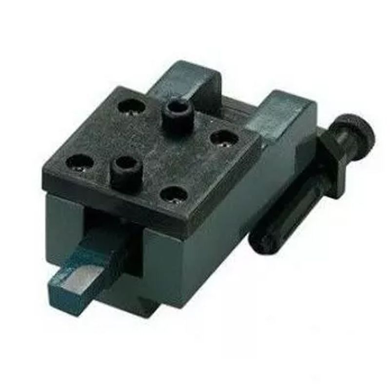 MKP002889019453-4