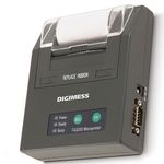 MKP002889019810-1