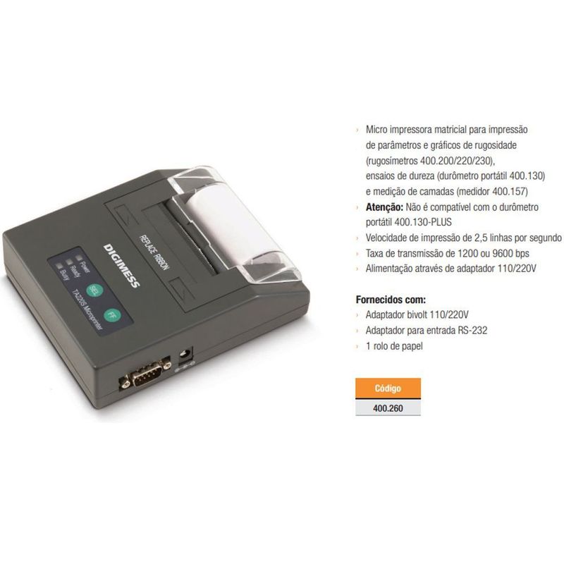 MKP002889019810-3