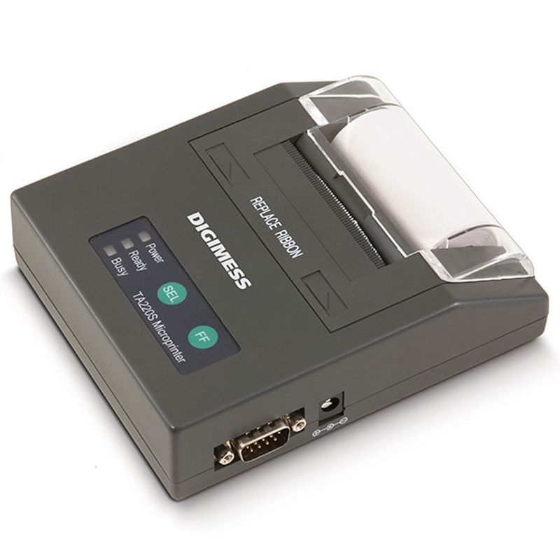 MKP002889019810-5