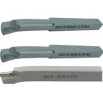 MKP002889020346-1