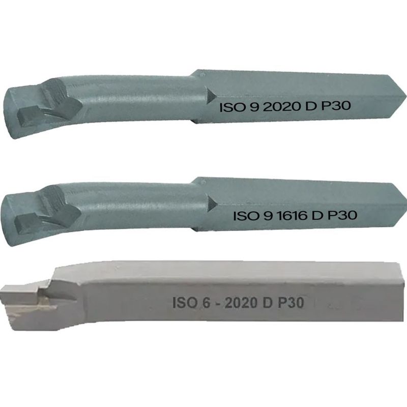 MKP002889020346-1