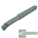 MKP002889020346-4