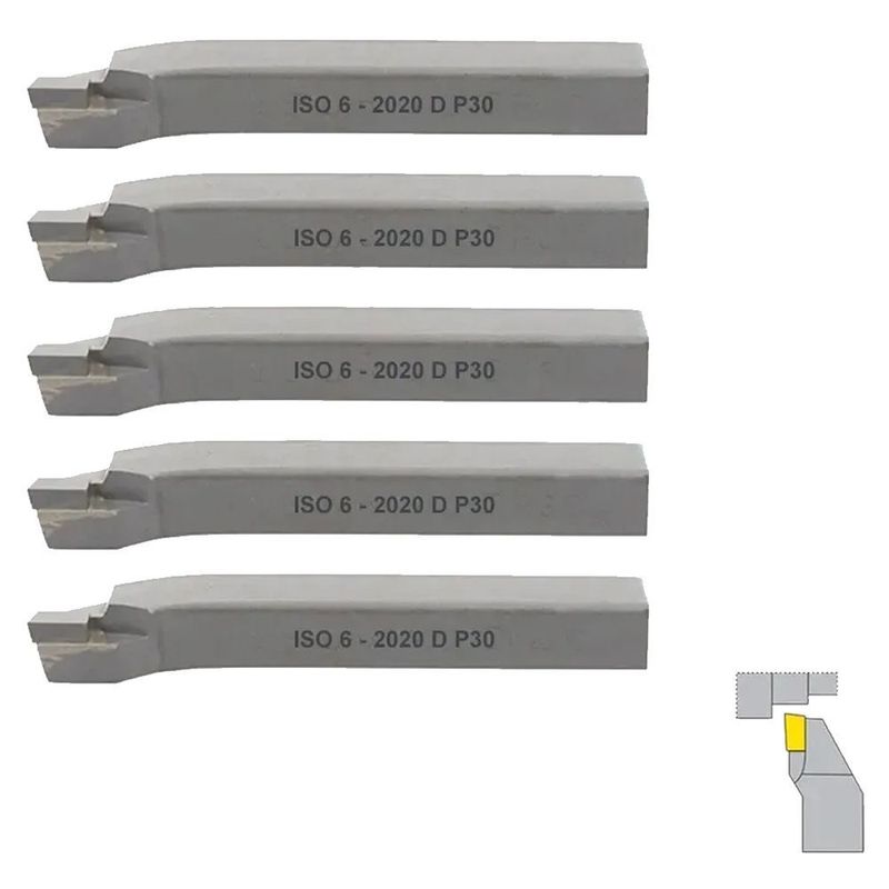 MKP002889020346-5