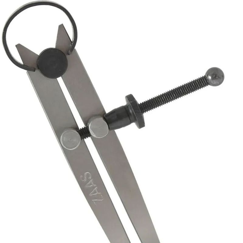 MKP002889018661-2