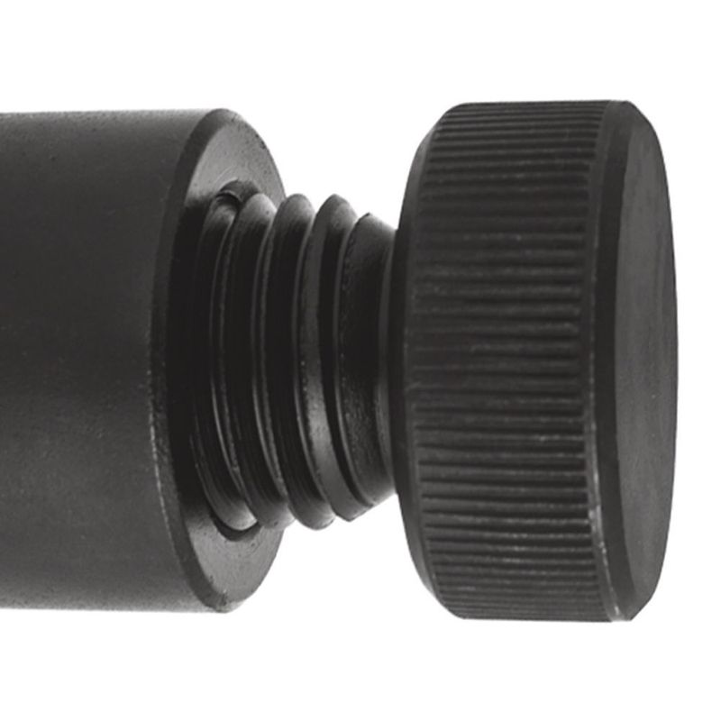 MKP002889020543-4