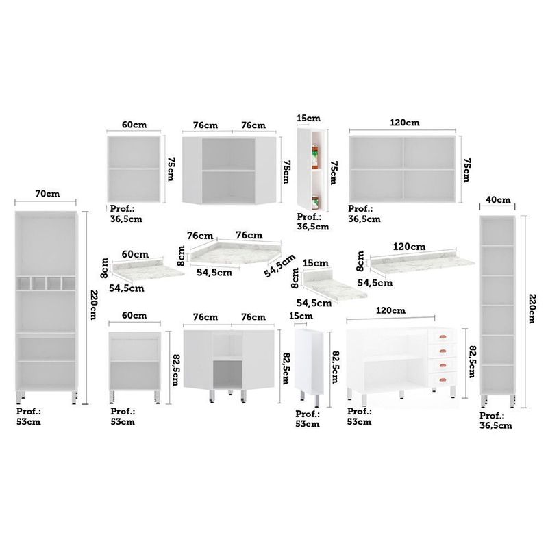 MKP003672004476-4