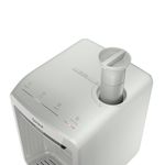 MKP000392000968-3