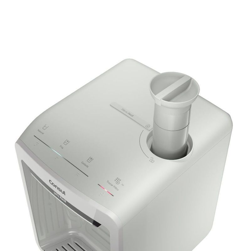 MKP000392000968-3
