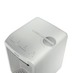 MKP000392000968-4