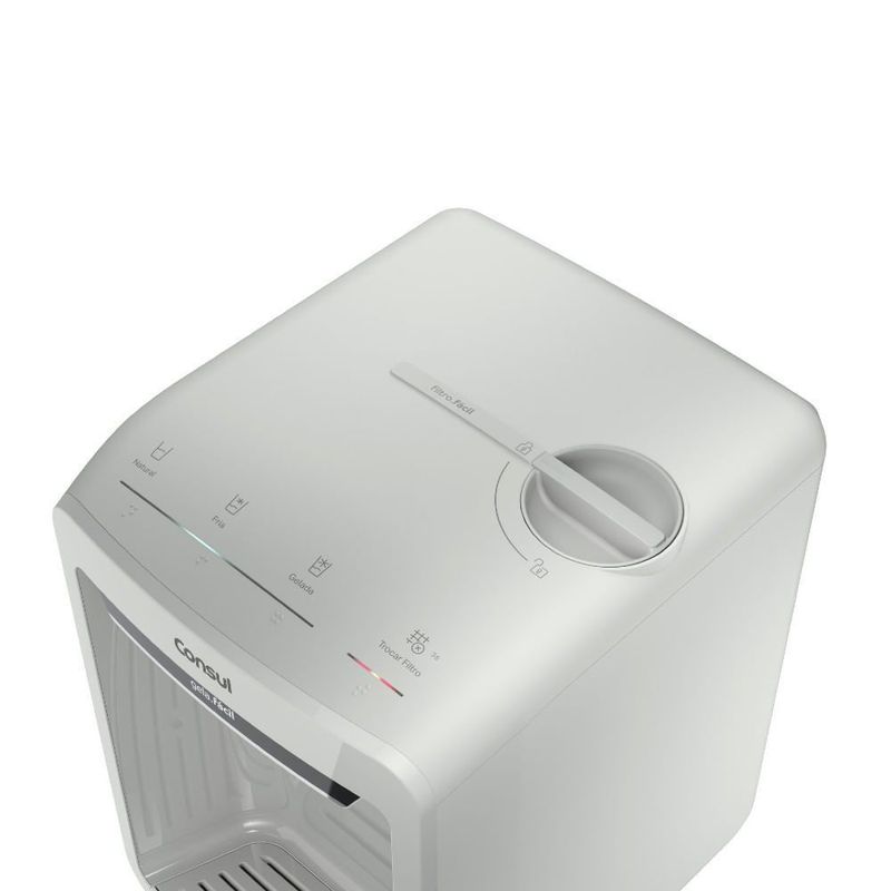 MKP000392000968-4