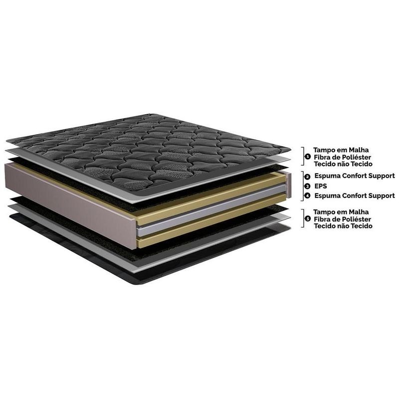 MKP003559003068-2