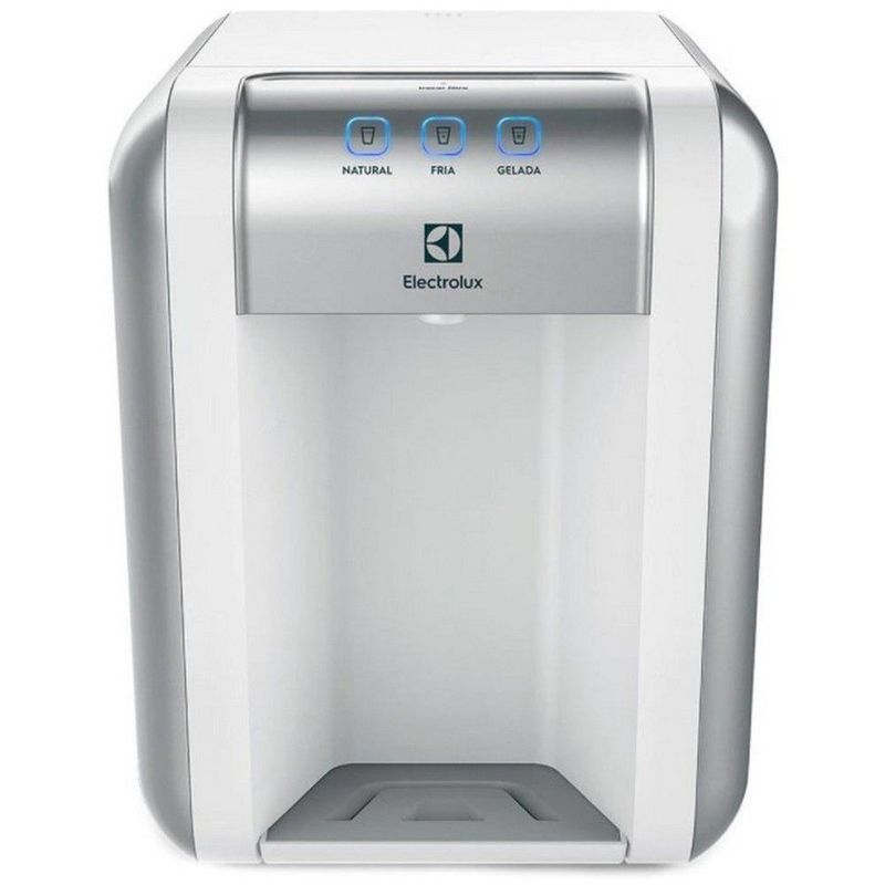MKP003250002671-1