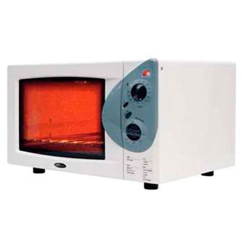 MKP003250019006-1