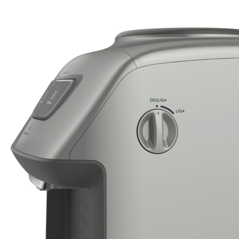 MKP001006000414-6