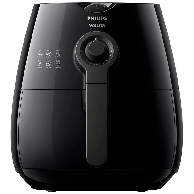 MKP003250021527-1