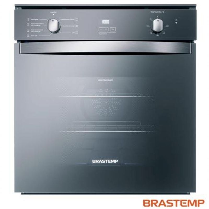 MKP003277001989-1