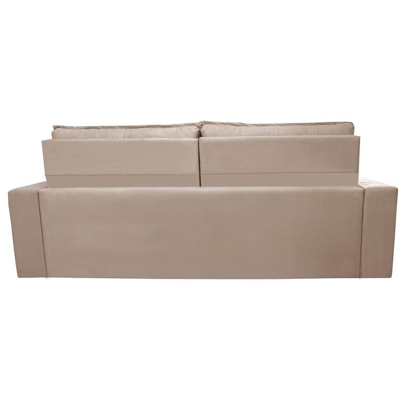 MKP003559003083-4