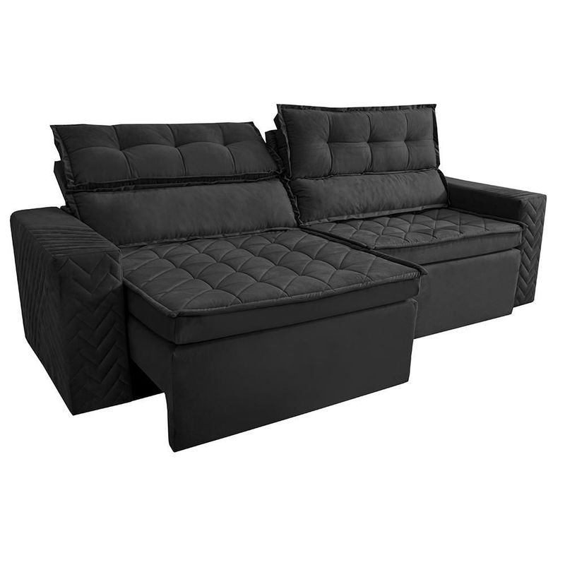 MKP003559003085-3