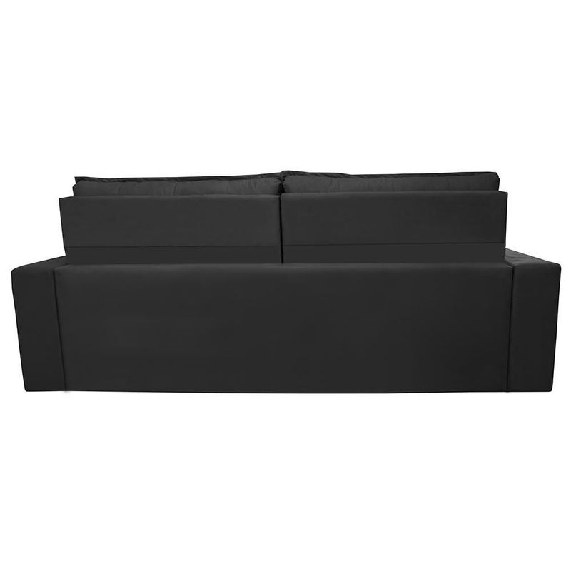 MKP003559003085-4