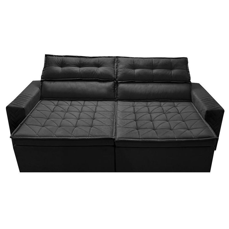 MKP003559003085-5