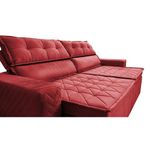 MKP003559003084-6